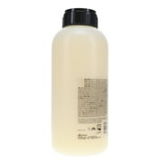 Davines OI Shampoo 33.81 oz