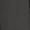 Dark Gray, variant on Cute Harem Pants for Women Cotton Linen Baggy Elastic Waist Pants Casual Loose Trouser Comfy Capris with Pocket