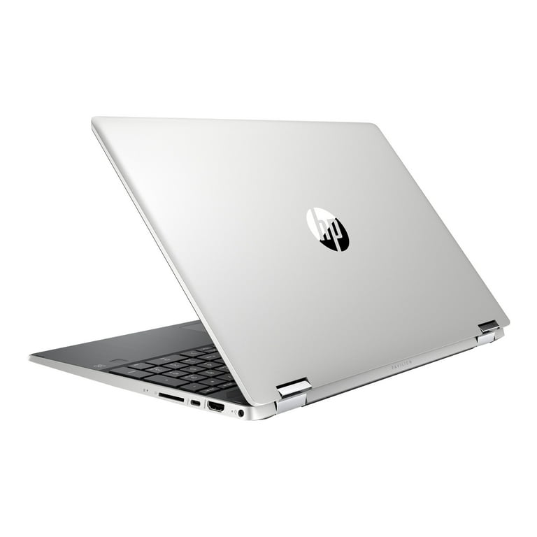 Free Shipping! HP 15-dq0953cl Pavilion x360 15.6 Free Shipping! HP 15-dq0953cl Pavilion x360 15.6
