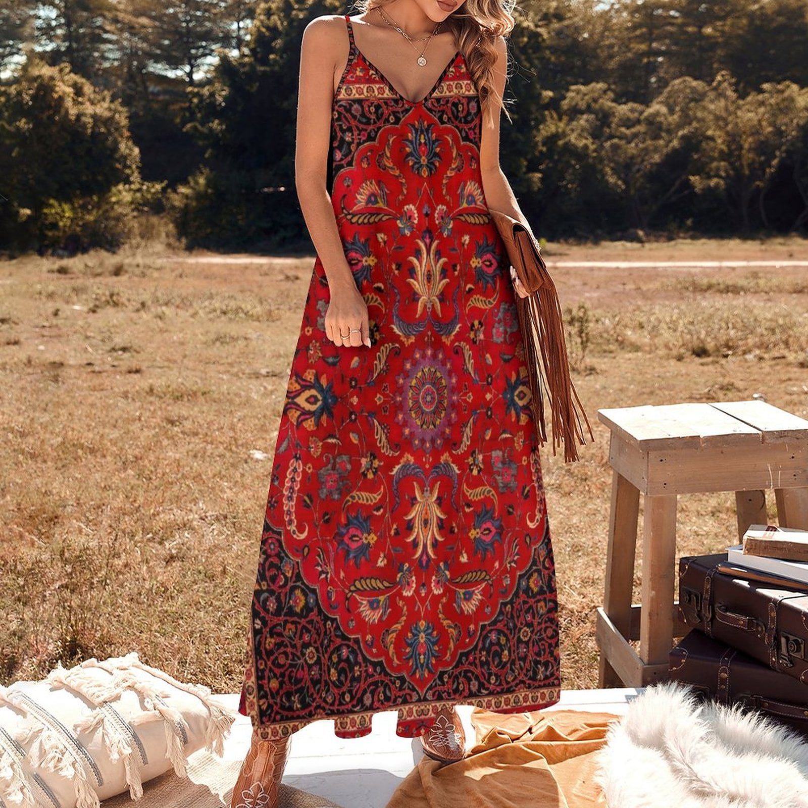 winter wedding dresses for guests 13 Guest to Wear Beyond the Ceremony Size:15.5
