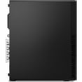 thumbnail image 5 of Lenovo ThinkCentre M70s Gen 5 12U3001FUS Desktop Computer - Intel Core i7 14th Gen i7-14700 - vPro Technology - 32 GB - 1 TB SSD - Small Form Factor - Black - Intel Q670 Chip - Windows 11 Pro - Int..., 5 of 6