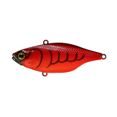 Jackall Fishing TN70 CRAW Lipless Crank Baits [JTN70-CRA]
