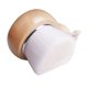 thumbnail image 1 of Cepillo Con Mango De Madera, Cepillo Facial De Limpieza Portátil Ligero Para Limpieza Facial, Masaje De Limpieza De Poros, Cepillo Facial Con Mango De Madera Vogacara CE002894-00, 1 of 6