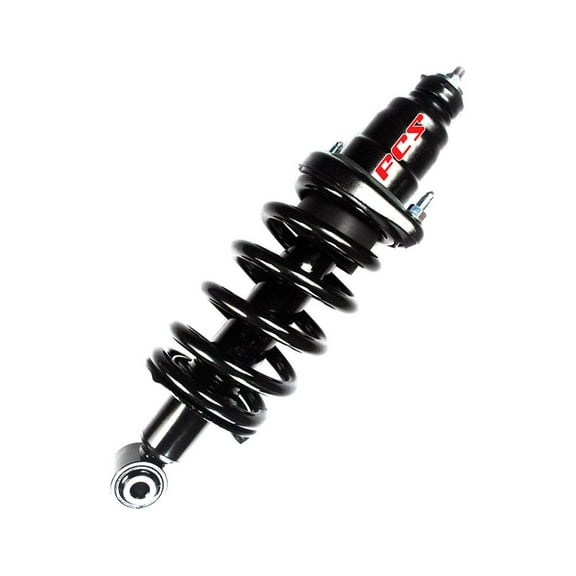 FCS Automotive International Complete Strut Assembly