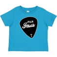 thumbnail image 3 of Inktastic Pick Jesus Christian Boys or Girls Baby T-Shirt, 3 of 5