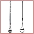 thumbnail image 4 of GoodLife FITNESS Bodyweight Suspension Trainer, 4 of 8