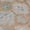 Terracotta, variant on Addison Rugs Chantille Indoor/Outdoor Transitional Border Terracotta Machine Washable Rectangle Rug, 1'8" x 2'6"