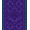 Purple, Pattern 4, variant on ODIKA 6'x9' Machine Washable Non-Slip Area Rug, Abstract Yellow High Traffic Rug, Yellow, 1074860