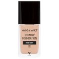 thumbnail image 3 of Fond de teint Photo Focus wet n wild, 3 of 4