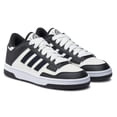 thumbnail image 5 of Tenis Adidas Rapid Court Low Mujer Original JP5253, 5 of 5