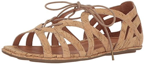 Gentle Souls by Kenneth Cole Women's 