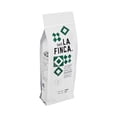 thumbnail image 3 of Café tostado y molido La Finca descafeinado 340 g, 3 of 4