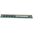 thumbnail image 2 of AddOn 4GB Factory Original RDIMM for IBM 49Y1559 - DDR3 - 4 GB - DIMM 240-pin, 2 of 8