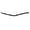 Passenger Side, variant on For Hyundai Elantra 2019 2020 Bumper Cover Molding Passenger Side | Front | Made of PP Plastic | Textured Black | Replacement For HY1047117 | 191275752623, 86564F2AA0