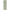 Green, variant on MJIAexp 2'x6' Boho Kitchen Runner Rug Indoor Machine Washable Hallway Runner Rug Non-Slip Entryway Runner Laundry Rug Throw Carpet for Living Room Bedroom Dining Room Hallway Kitchen Vintage Green