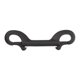 thumbnail image 5 of unbranded Gancho Resistente Con Cierre De Resorte Para Uso Con Y Objetos Colgantes, 5 of 8