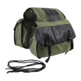 thumbnail image 2 of Motorcycle Side Bag,Motorcycle Saddlebags Lightweight Rear  Bag for Traveling, 2 of 7