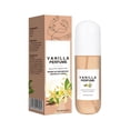 thumbnail image 2 of Perfume en spray para cabello de mujer con aroma a Essence. Nutre el cabello, hidrata profundamente y previene la electricidad estática., 2 of 4