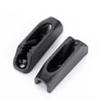 thumbnail image 2 of Deck Rope Buckle Portable Plastic Canoes Rope Buckle Wide Application for Kayaks ANGGREK Otros, 2 of 8