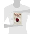 thumbnail image 2 of Magna Carta : The Birth of Liberty, 2 of 2