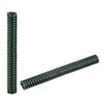 thumbnail image 1 of Resorte de troquel de compresión Unique Bargains 2uds 10mm OD 90mm Largo Verde, 1 of 6