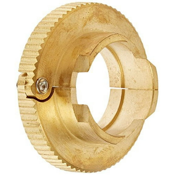 Lisle 22970 3/4" Jiffy-tite Low Profile Disconnect Tool