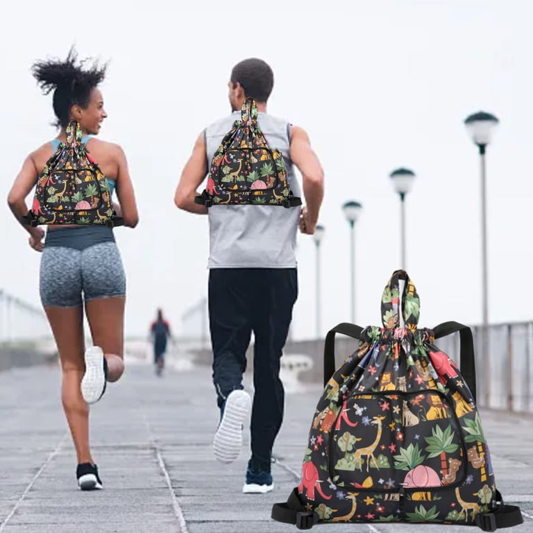 best backpack style coaching bag COACH'S FIELD OPS (BLACK) ensuring comfort and convenience Coaching Bags | Anthem Sports