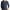Dark Blue, variant on Diufon Mens Shirts Long Sleeve Casual Lightweight Long Sleeve Button V Neck Pullover Tops with Pocket