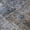 Blue, variant on Addison Rugs Chantille Indoor/Outdoor Traditional Global Blue Washable Rectangle Rug, 10' x 14'
