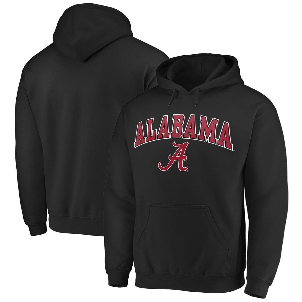 black hoodie near me