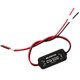 thumbnail image 5 of Strobe Controller Brake Light Flasher Module for Car LED Brake Stop Light Lamp 12V-16V LED Flash Tai, 5 of 5