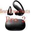Image thumbnail_image