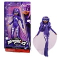 thumbnail image 1 of Muñeca Miraculous Ladybug & Cat Noir Alya Ubiciuity, 1 of 2