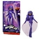 thumbnail image 1 of Muñeca Miraculous Ladybug & Cat Noir Alya Ubiciuity, 1 of 2