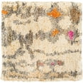 thumbnail image 3 of Bohemian MED1110-8RD Area Rug 8' Round, 3 of 3