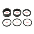 thumbnail image 3 of 12 Inch 300X55 Inner Tube&Tire For Etwow Electric Scooter Baby Carriage Trolley Inner Tube + Outer Tire Shenzhuyue, 3 of 9