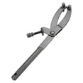 thumbnail image 1 of SGACAI Llave inglesa para variador, volante, embrague, herramienta para motocicleta, scooter, universal ✨, 1 of 1