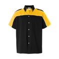 thumbnail image 4 of ZP2273 Cyclone Racing Shirt, 4 of 5