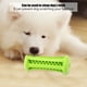 thumbnail image 4 of Juguete Para Limpiar Los Dientes Hueso En Forma De Caucho Natural Duradero Limpieza De Dientes Molar Toy Pet SuppliesSmall, 4 of 8
