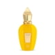 thumbnail image 1 of Perfume Xerjoff Erba Gold Eau de Parfum 50 mL para hombre y mujer, 1 of 5