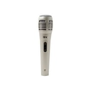 Dynamic Professional Microphone