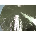 thumbnail image 4 of 21 1/2" Wind Gong w/ Beater, 4 of 4