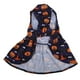 thumbnail image 1 of Dog Skirt Bright Colors Pet Halloween Skirt Soft Easy To Clean Fashionable Cute for Small Dogs ANGGREK Otros, 1 of 8