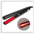 thumbnail image 1 of Lcd Infrared And Ultrasonic Profession Cold Hair Care Iron Treatment For Frizzy Dry Recovers Damage, 1 of 5