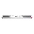 thumbnail image 3 of Fulham Lighting Fulham Workhorse Adaptable Ballast, WH8-120-L, 3 of 3