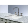 thumbnail image 7 of Fauceture FSC8961DX 8 in. Widespread Bathroom Faucet, Polished Chrome, 7 of 7