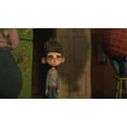 thumbnail image 2 of The Ultimate Laika Collection [DVD Box Set] Coraline/Paranorman/The Boxtrolls/Kubo and the Two Strings, 2 of 13