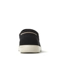 thumbnail image 4 of Dearfoams Men's Rollins Sport Knit Loafer, 4 of 9