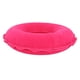 thumbnail image 1 of Cojín Inflable, Almohadillas De Asiento De Aire De Alivio De Presión Suave Bien Cerrado Transpirable Para Silla De Ruedas Para Oficina Para Coche ANGGREK No, 1 of 7