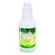thumbnail image 2 of Suplemento alimenticio Essential Nutrition Clorofila líquida 450 ml+50 ml, 2 of 4